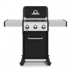 Grill gazowy Broil King Baron 320